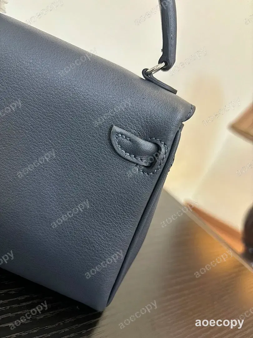 大人気★ エルメス バッグ N級品 02627637 No.0095