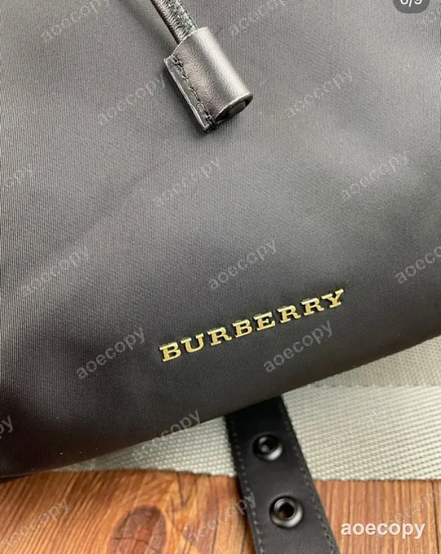 可愛い バーバリー バッグ N級品 0113EB82 No.0372