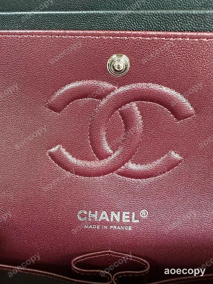 大人気★ シャネル ハンドバッグ N級品 No.0281