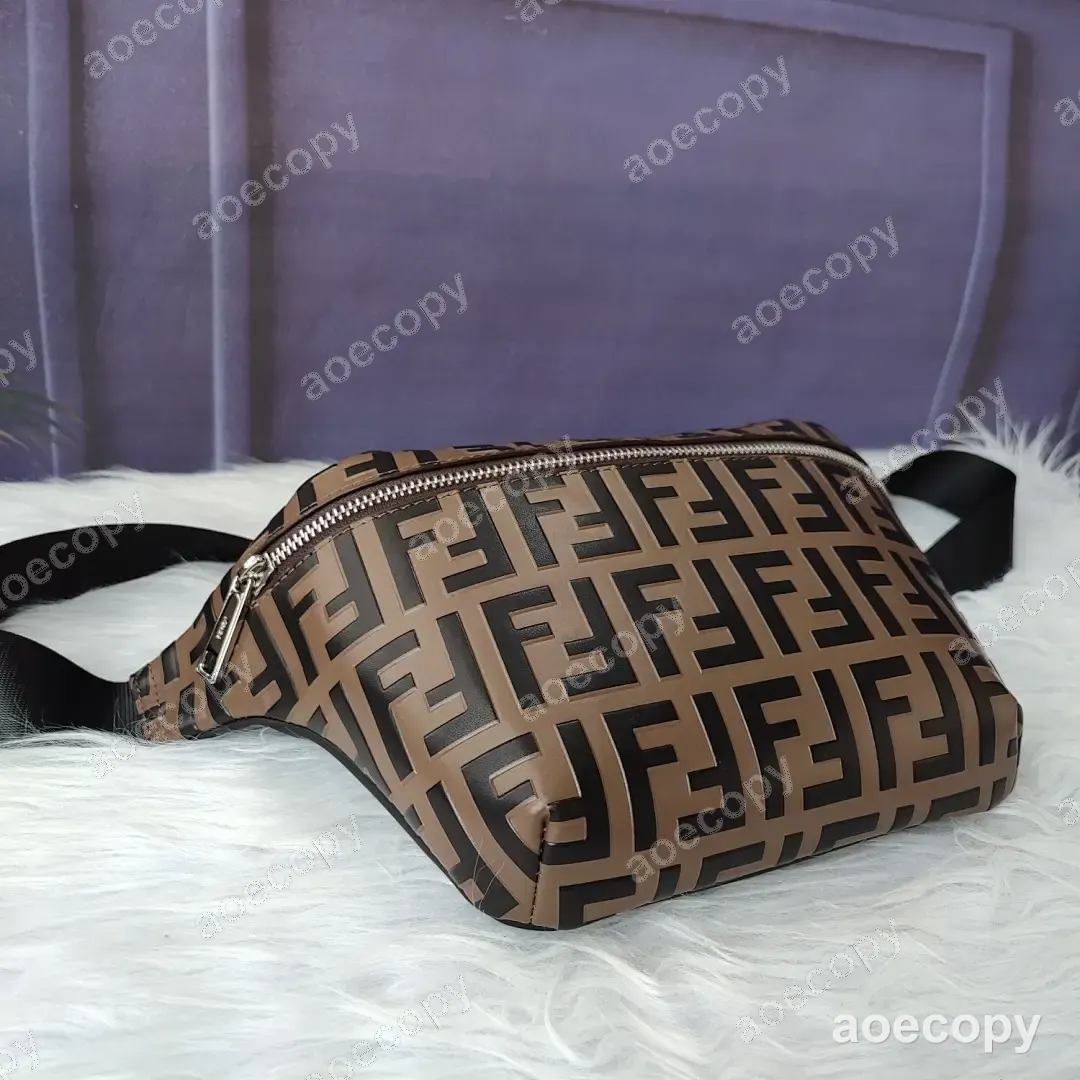 可愛い フェンディ ウォレット N級品 No.0024