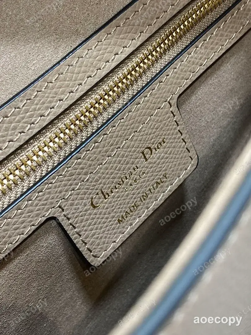 大人気★ ディオール バッグ N級品 24X6X18CM No.0251