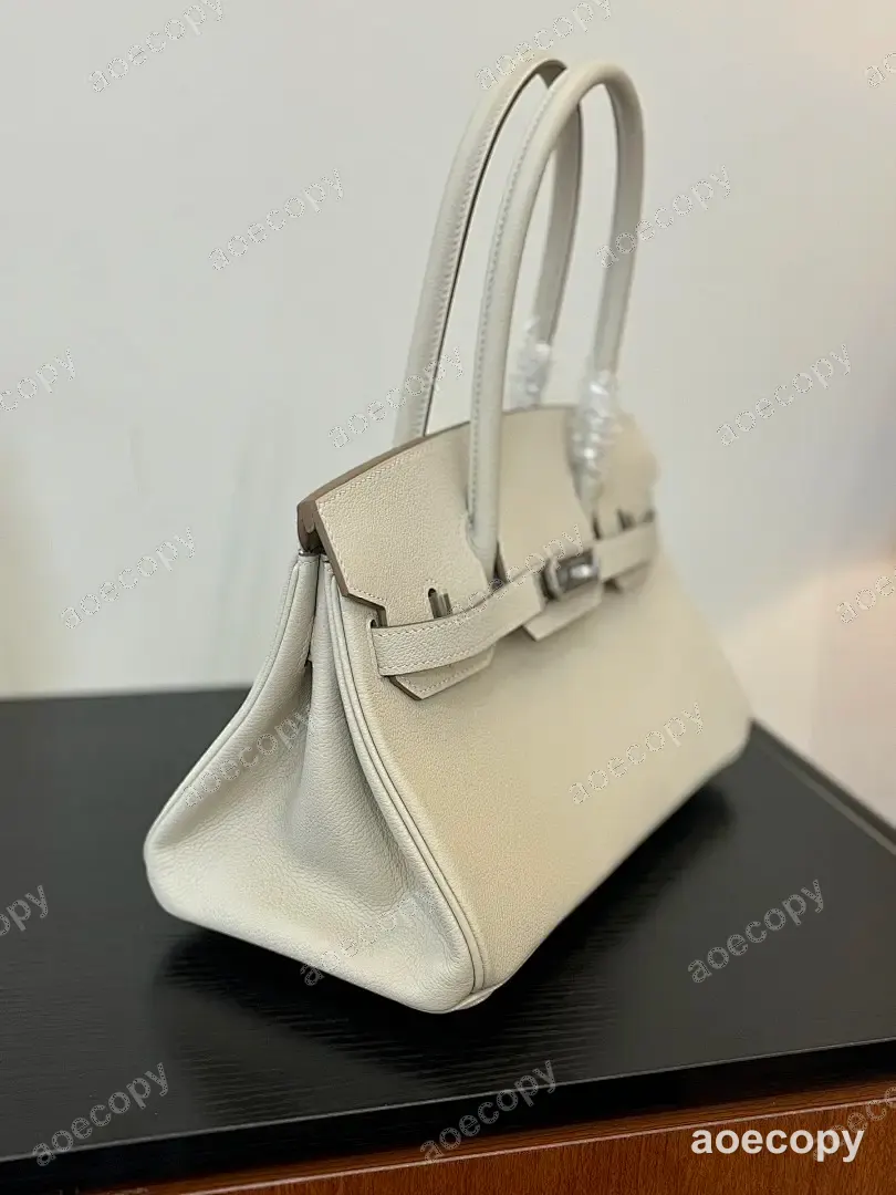 新作 エルメス バッグ スーパーコピー 02243645 No.0090