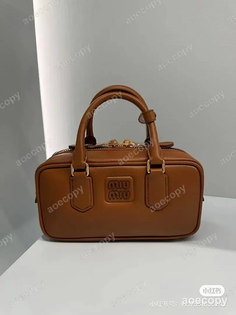 激安 ミュウミュウ バッグ N級品 No.0135