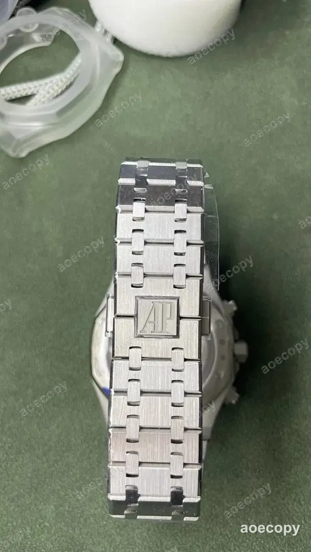 激安 オーデマ・ピゲ ロイヤルオーク ウォッチ N級品 RA3466X No.0012