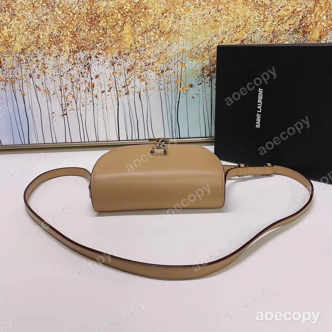 可愛い サンローラン バッグ N級品 619740 No.0626