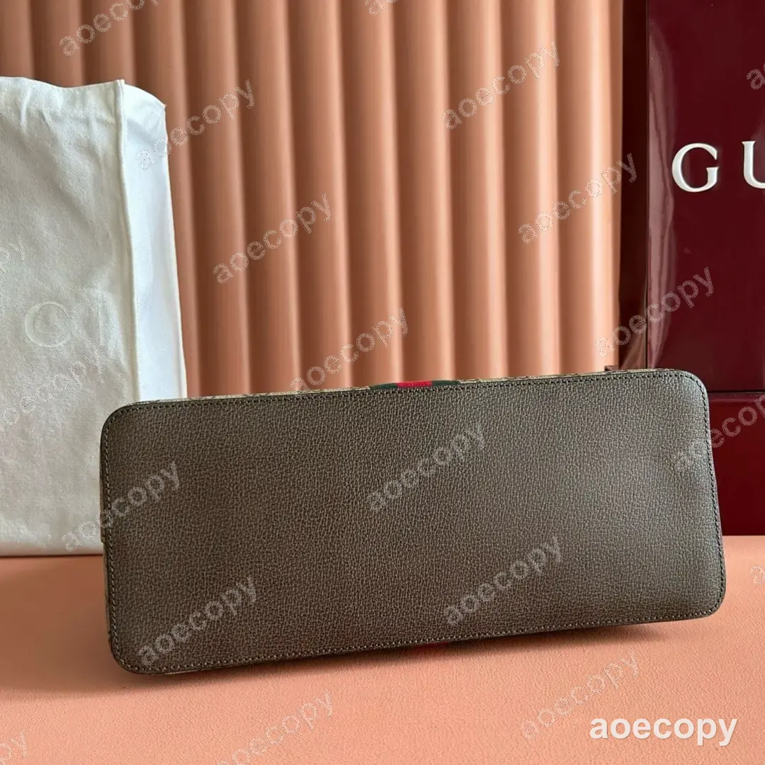 大人気★ グッチ オフィディア ショルダーバッグ N級品 524533 No.0043