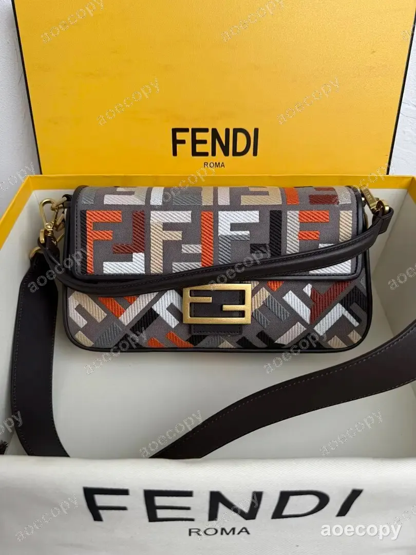 新作 フェンディ バッグ N級品 No.0094