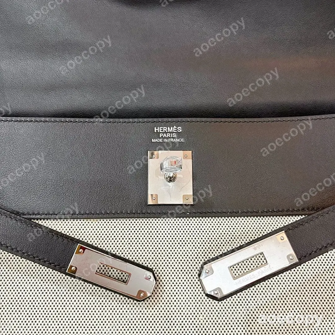 激安 エルメス バッグ コピー 0084136B No.0046