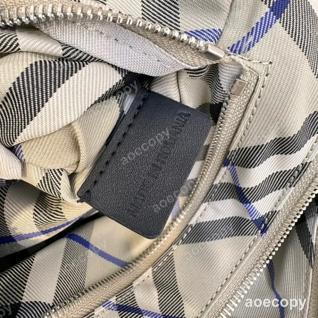 新作 バーバリー バッグ スーパーコピー 033404B8 No.0251