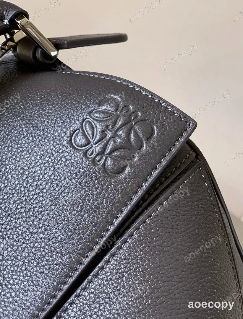 激安 ロエベ バッグ N級品 No.0383