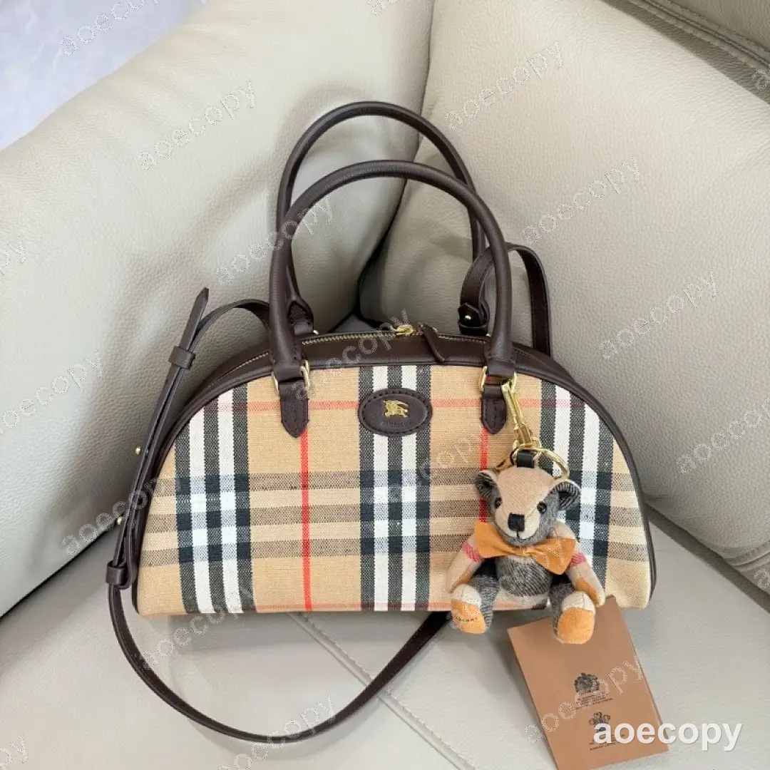 激安 バーバリー バッグ コピー 029539C3 No.0256