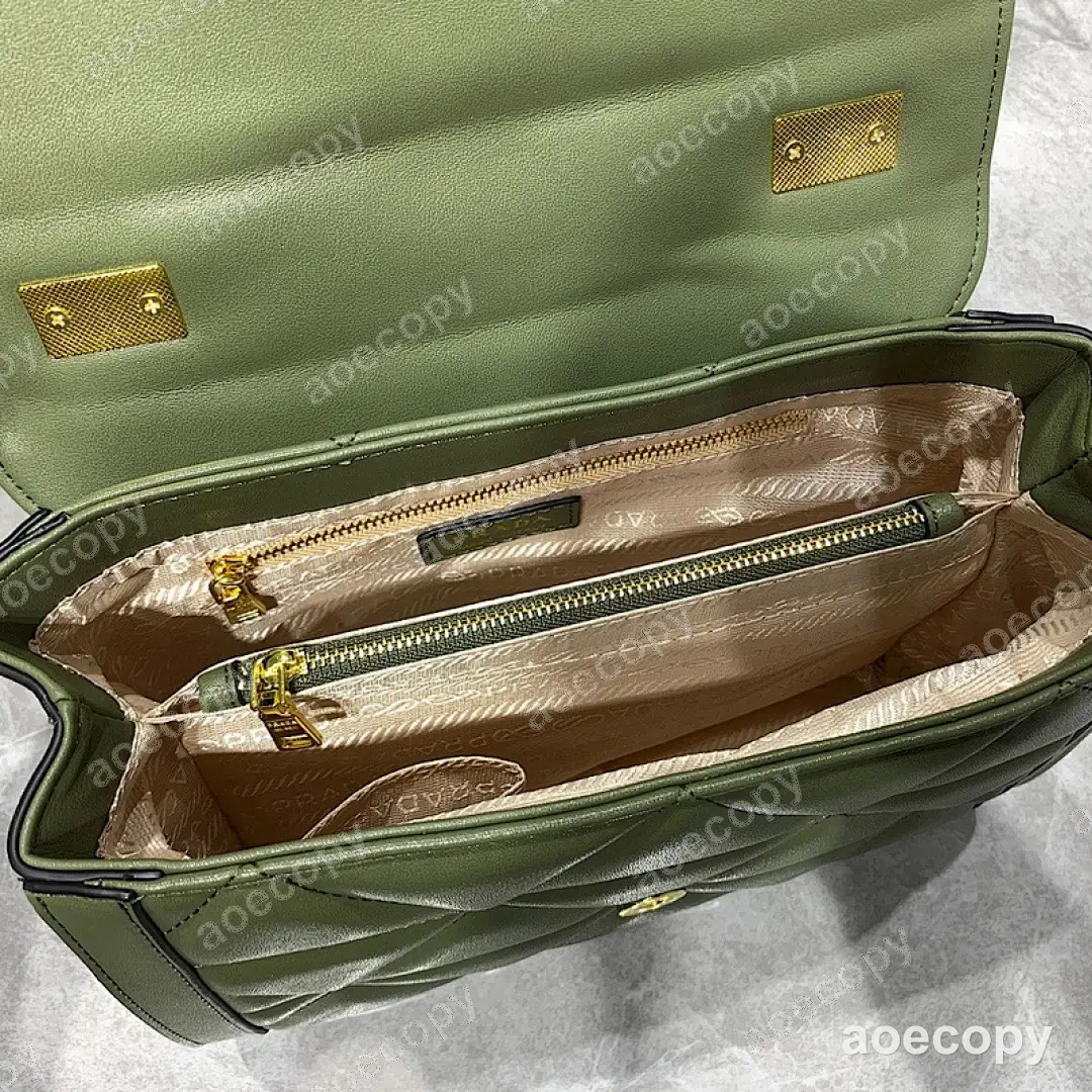 大人気★ プラダ バッグ N級品 DD2903050 No.0224