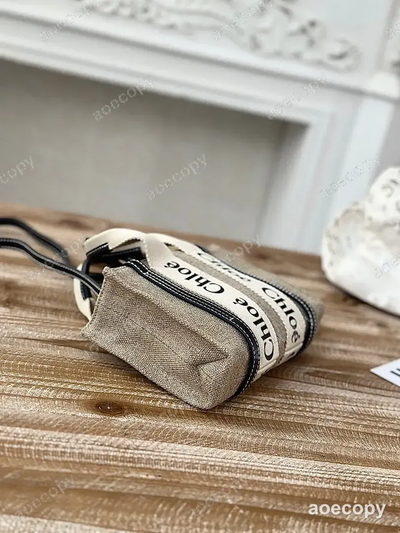 新作 クロエ ハンドバッグ N級品 No.0280