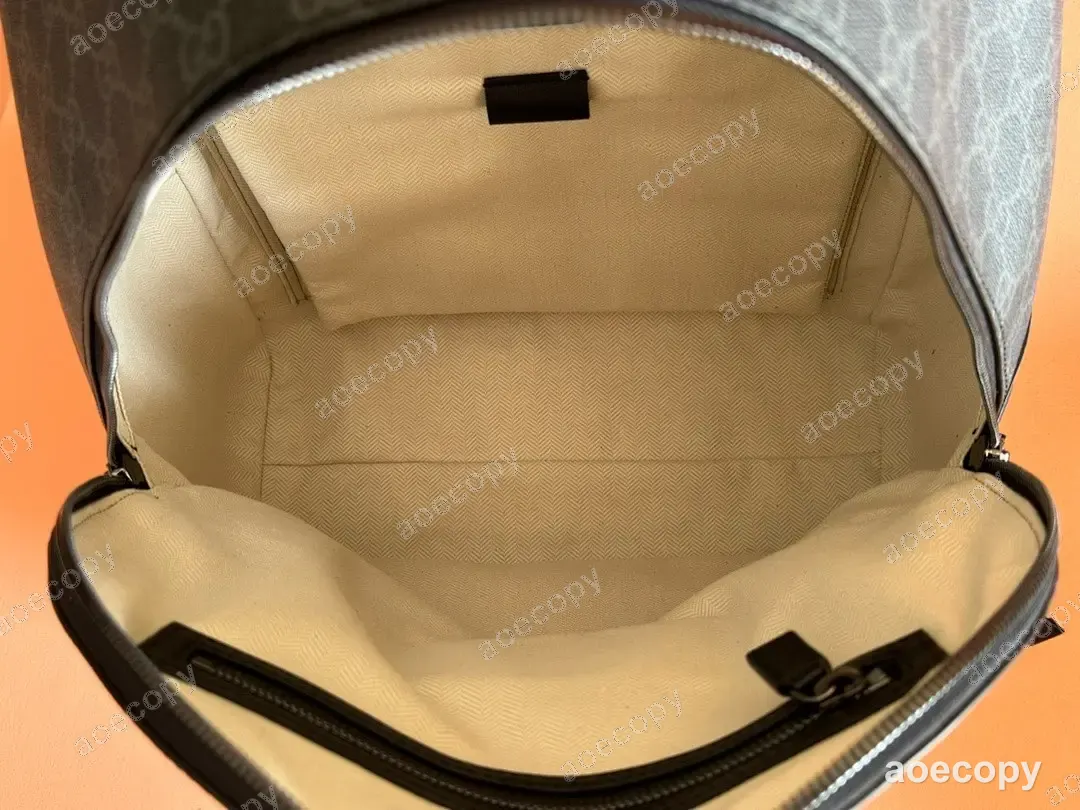 可愛い グッチ オフィディア バックパック N級品 821159 No.0079