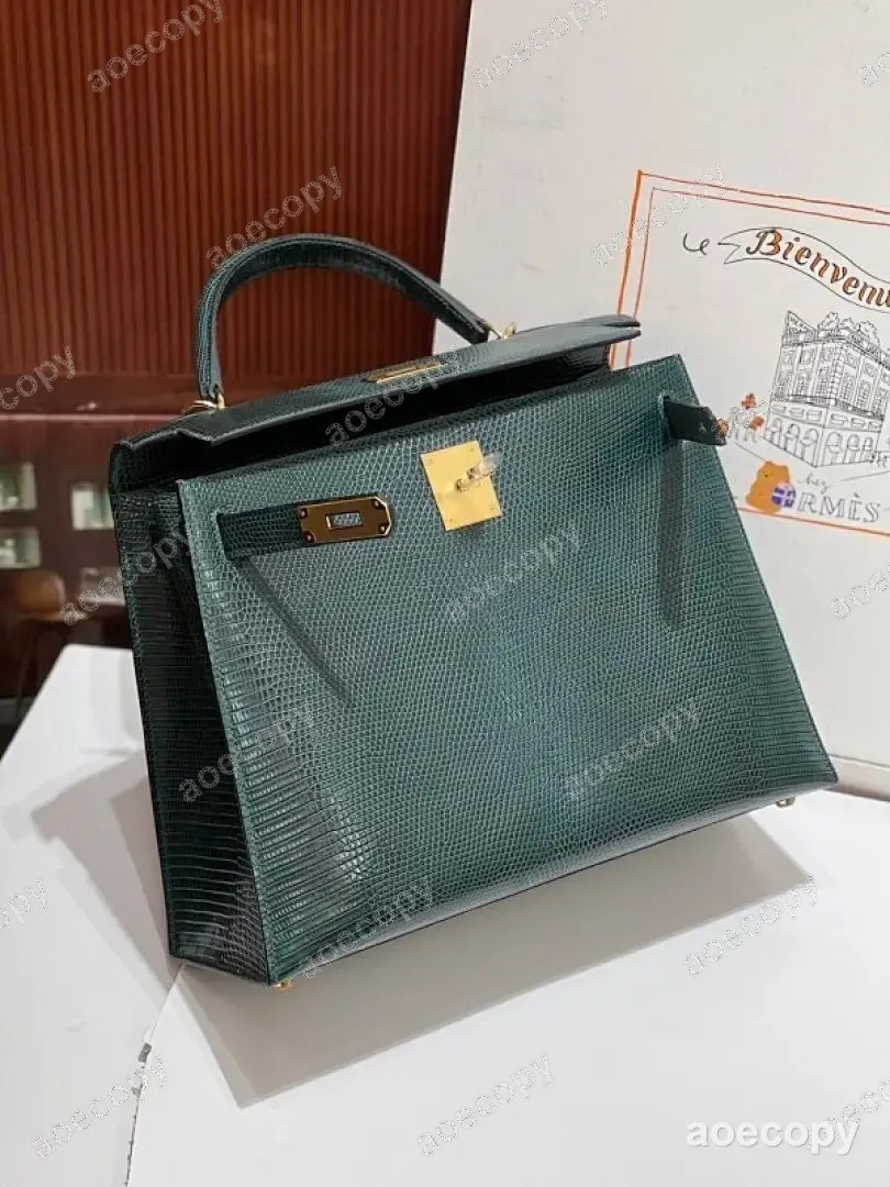 激安 エルメス バッグ 偽物 019281A1 No.0169