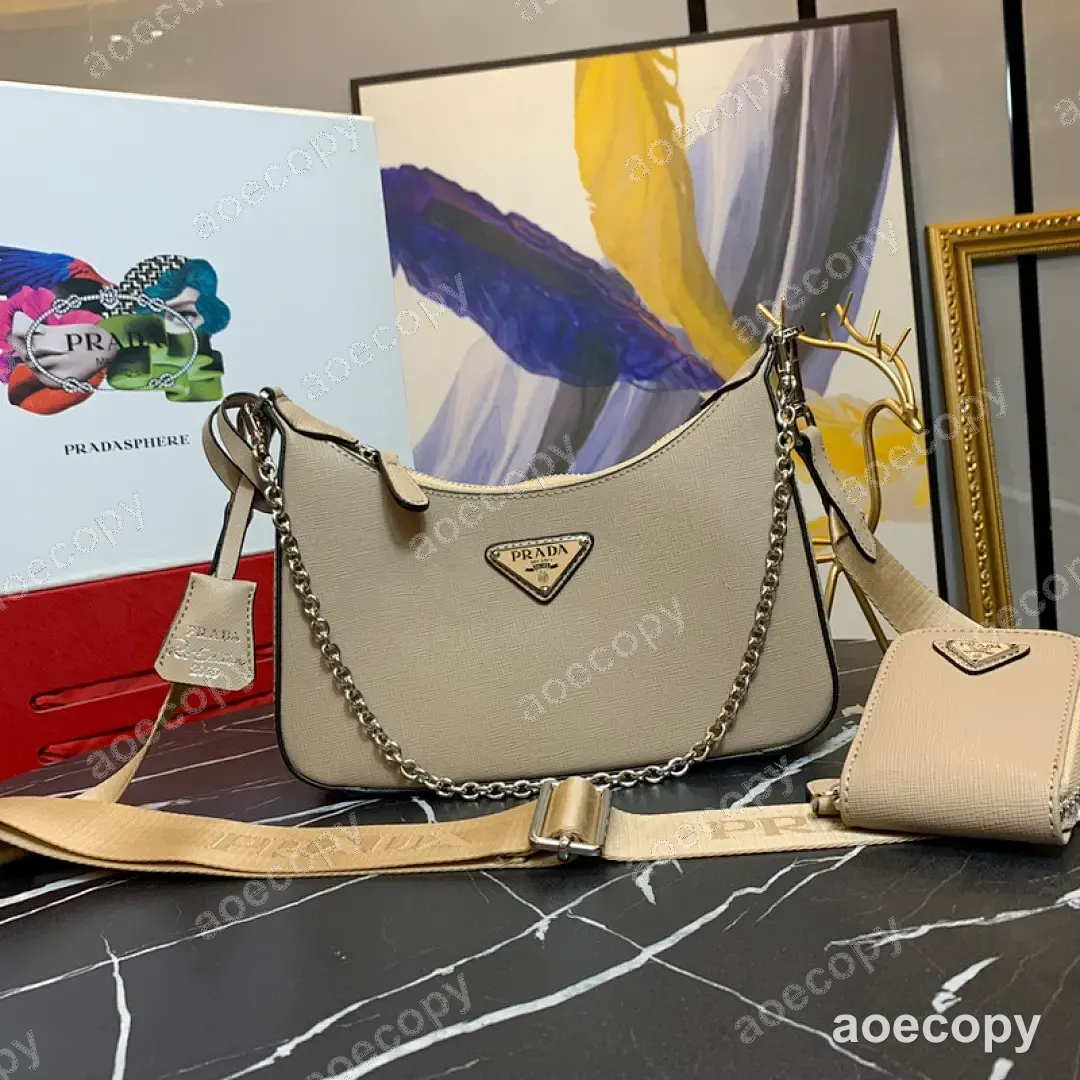 大人気★ プラダ バッグ N級品 DD2902950 No.0488