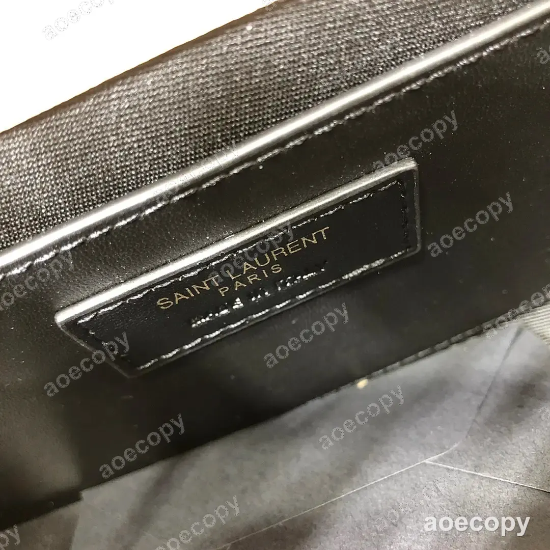 激安 サンローラン ショルダーバッグ スーパーコピー 526286 No.0603