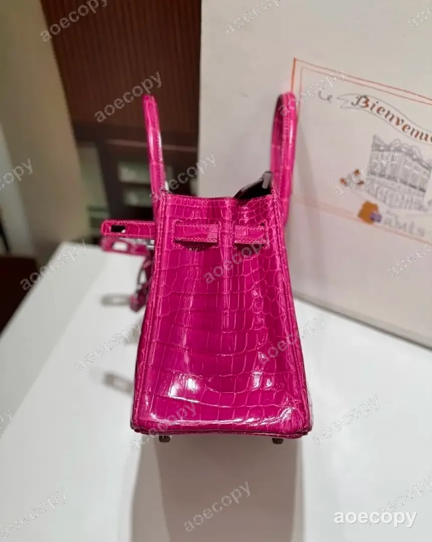 人気新作 エルメス バッグ 偽物 013775F8 No.0174