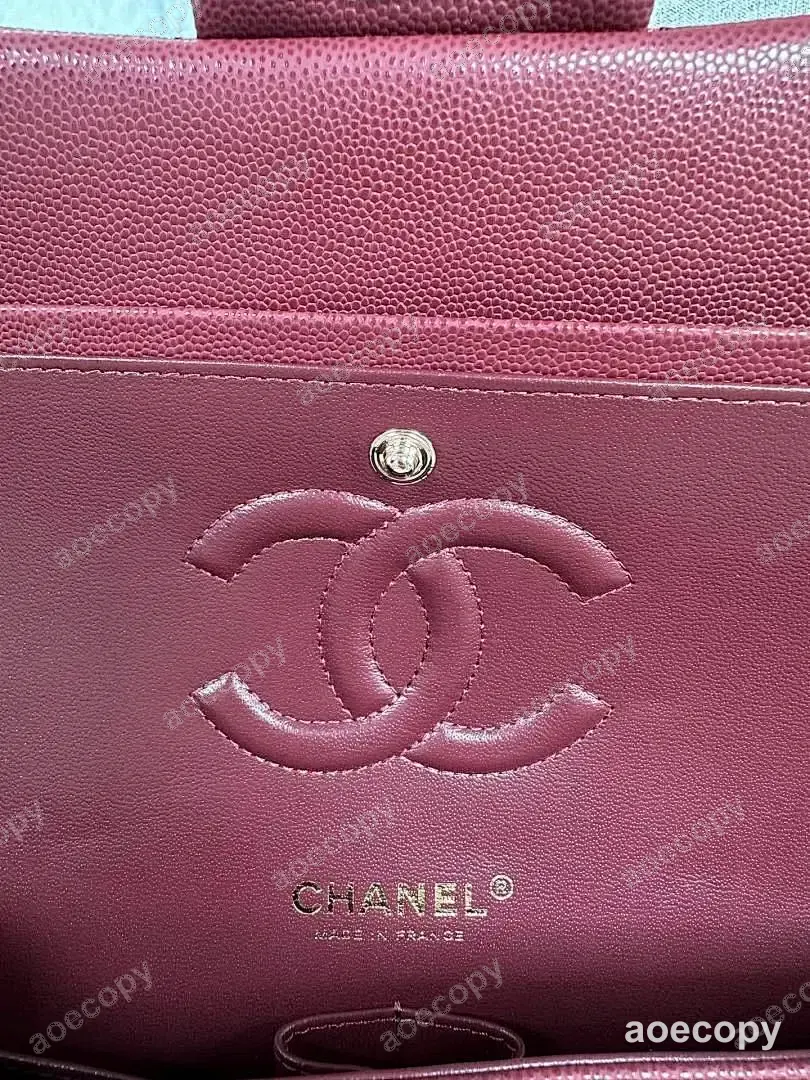 大人気★ シャネル ハンドバッグ N級品 No.0245