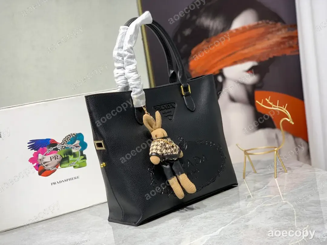 可愛い プラダ バッグ N級品 DD2802850 No.0287