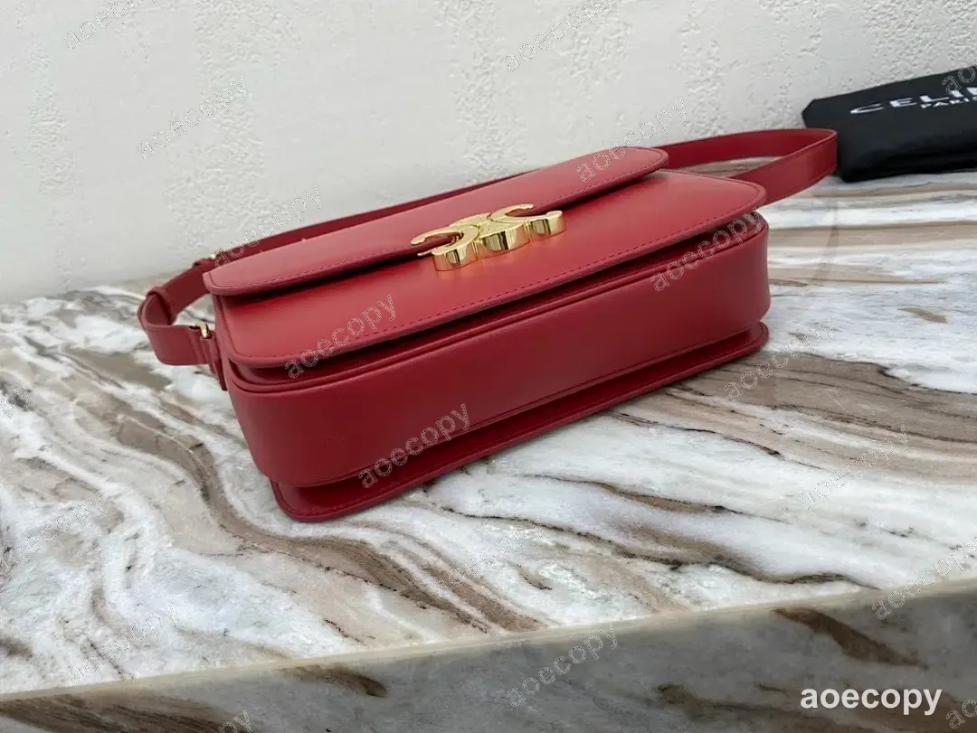 激安 セリーヌ バッグ N級品 No.0325