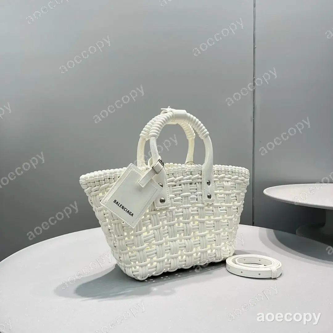 新作 バレンシアガ バッグ スーパーコピー No.0237