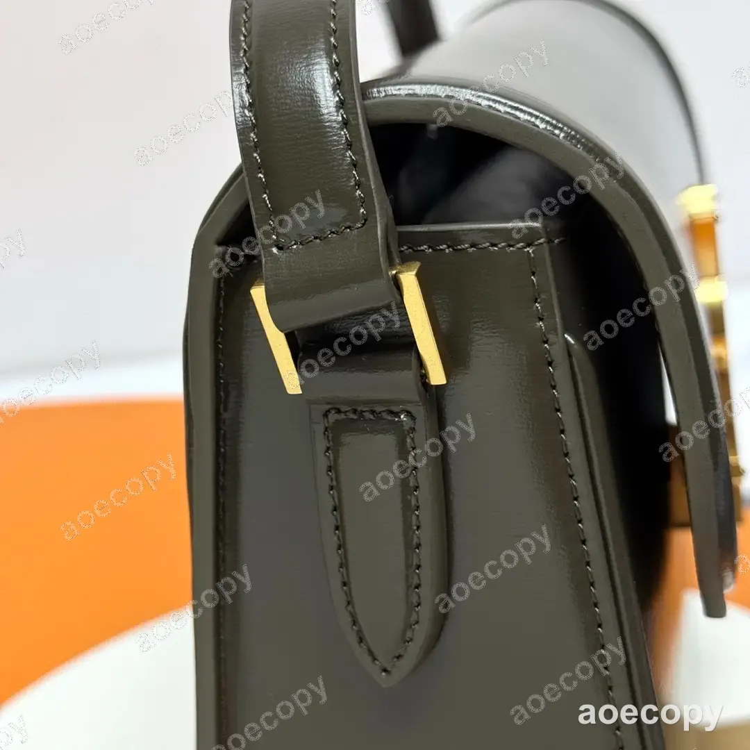激安 サンローラン バッグ N級品 185822 No.0429