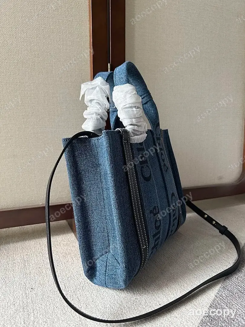 激安 クロエ ハンドバッグ N級品 No.0179