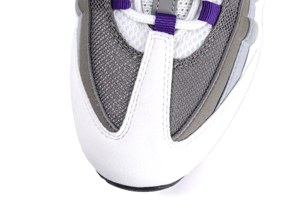 Air Max 95 OG Big Bubble Grape Top View Detail