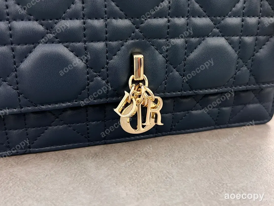 激安 ディオール バッグ N級品 21X11 No.0187