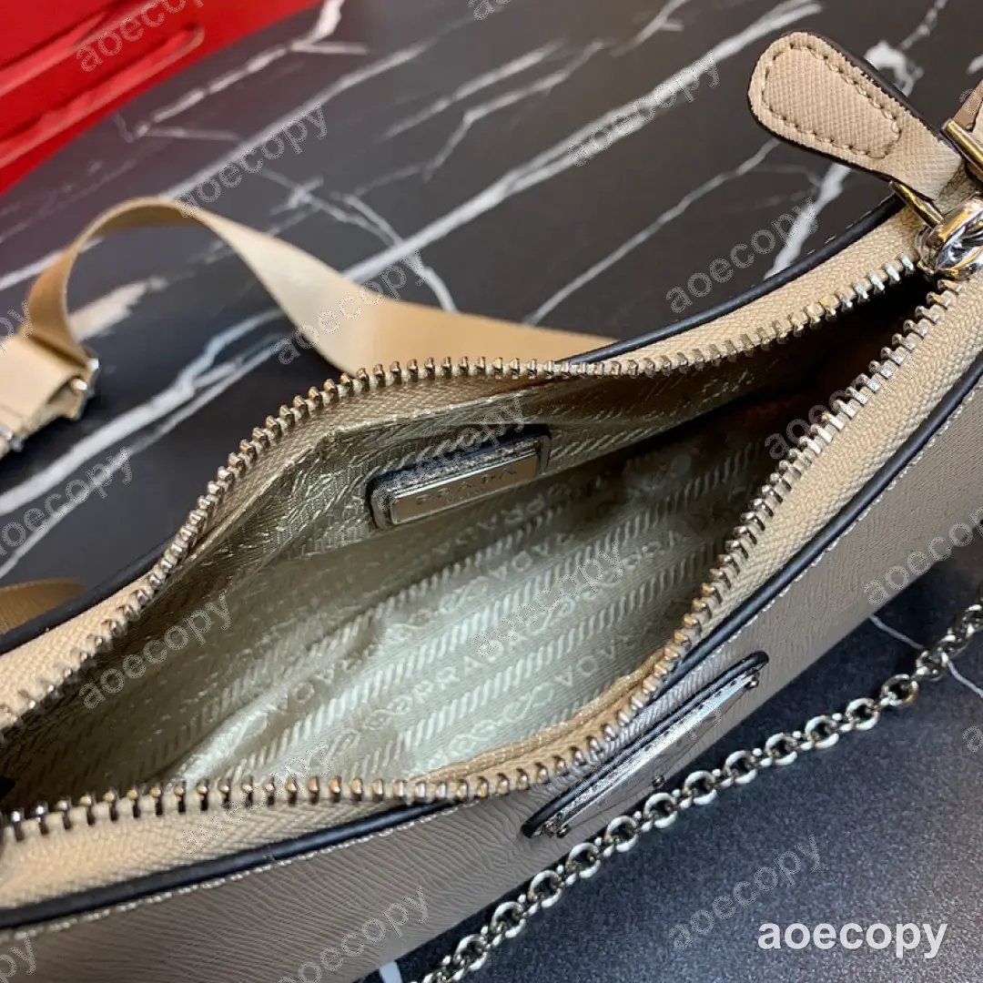 大人気★ プラダ バッグ N級品 DD2902950 No.0488