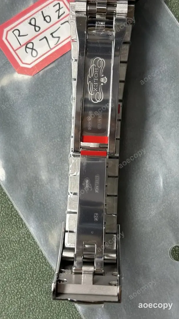 人気モデル ロレックス デイトジャスト ウォッチ N級品 R86Z8757 No.0198