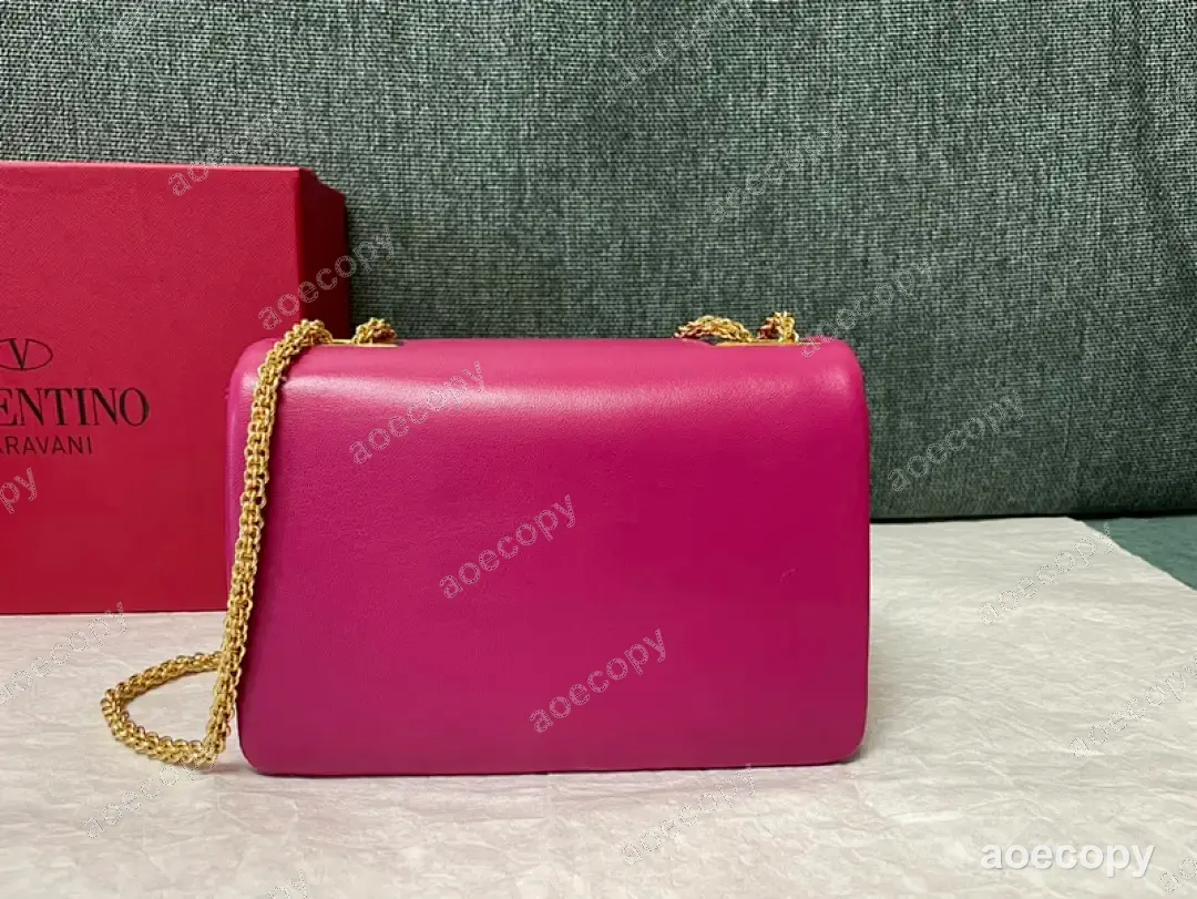 激安 ヴァレンティノ バッグ N級品 01330792 No.0248
