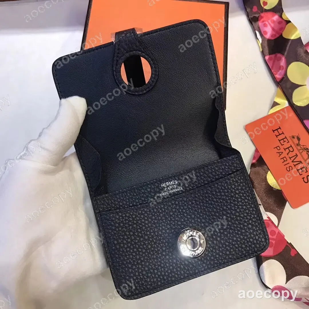 可愛い エルメス ウォレット N級品 No.0037