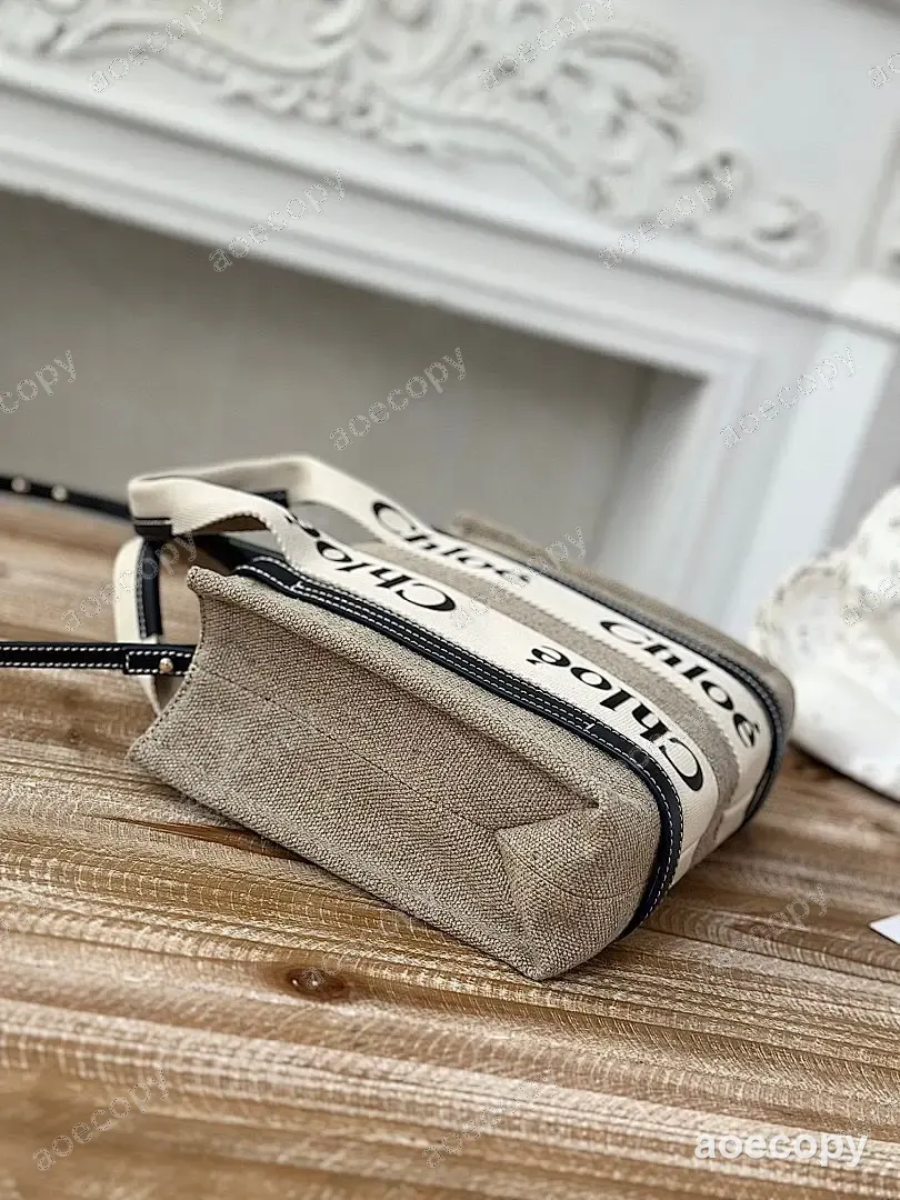 新作 クロエ ハンドバッグ N級品 No.0277