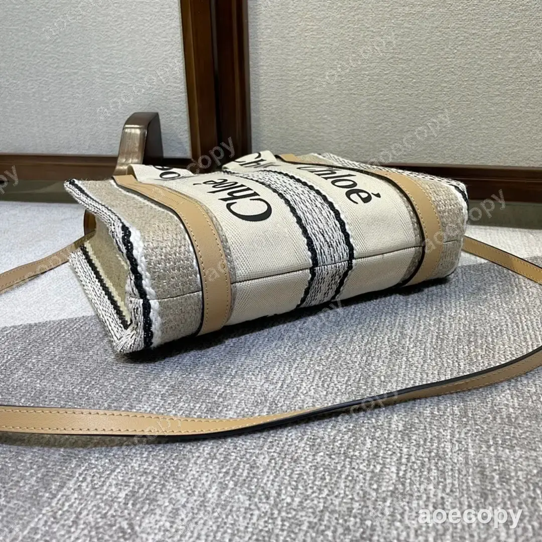 人気新作 クロエ ハンドバッグ スーパーコピー No.0175