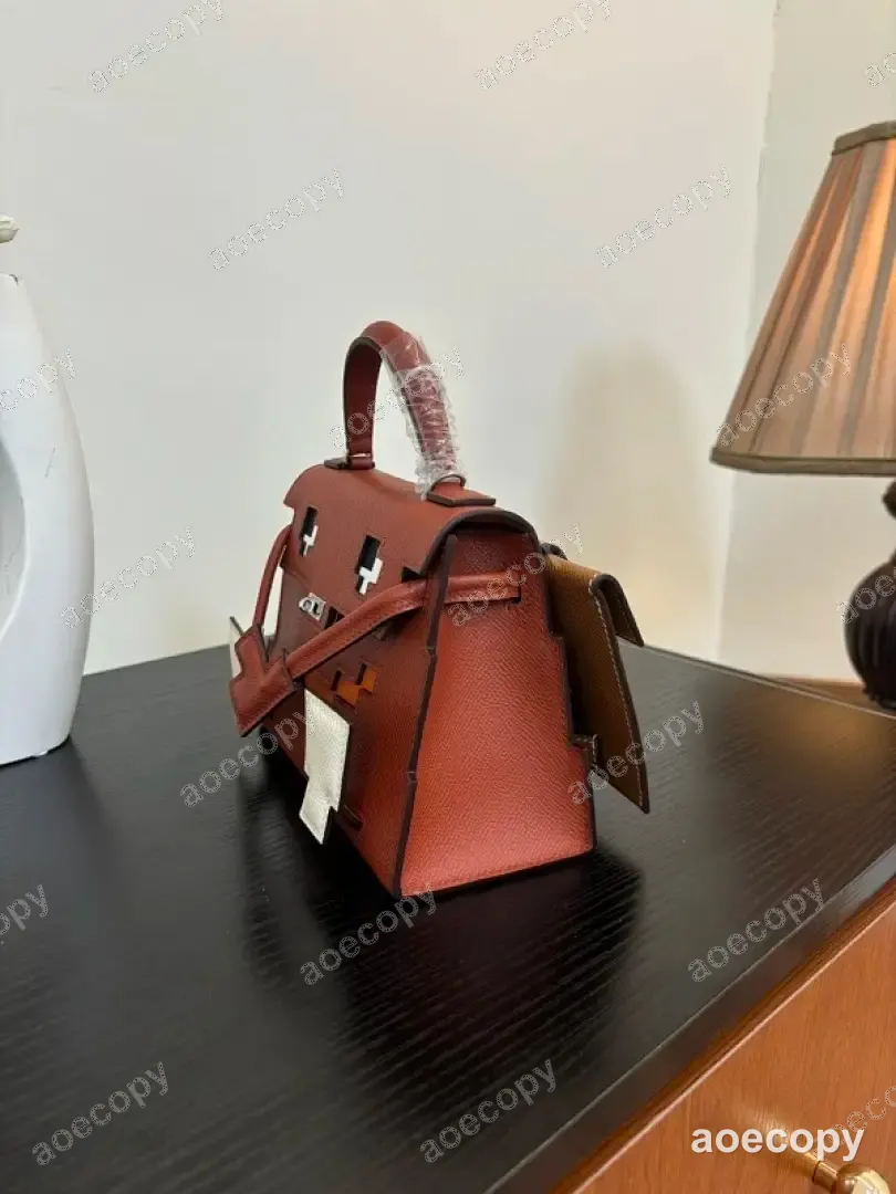 大人気★ エルメス バッグ スーパーコピー 0087971D No.0152