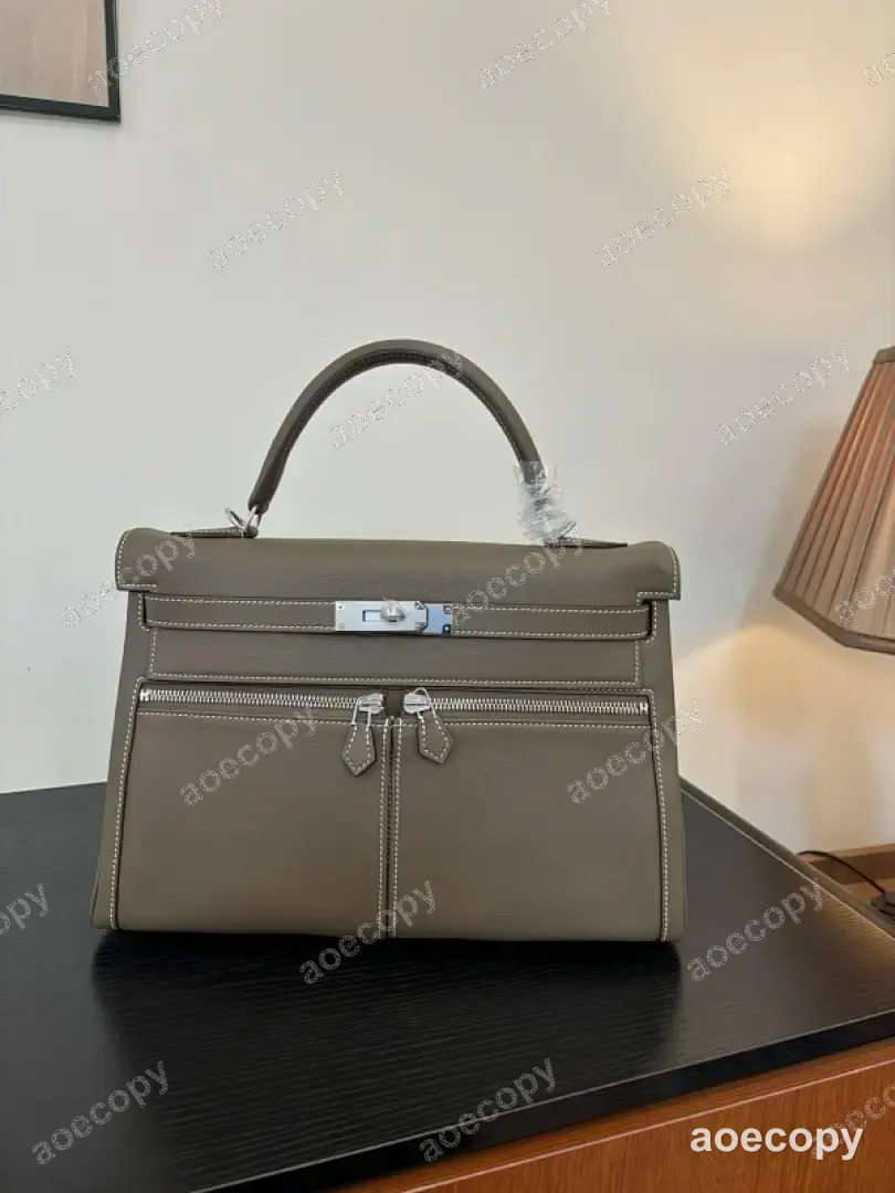大人気★ エルメス バッグ N級品 0023123B No.0158