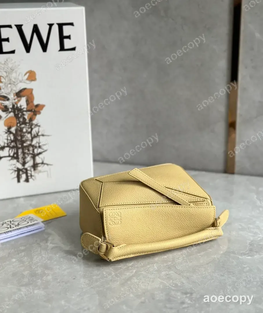 人気新作 ロエベ バッグ N級品 No.0480
