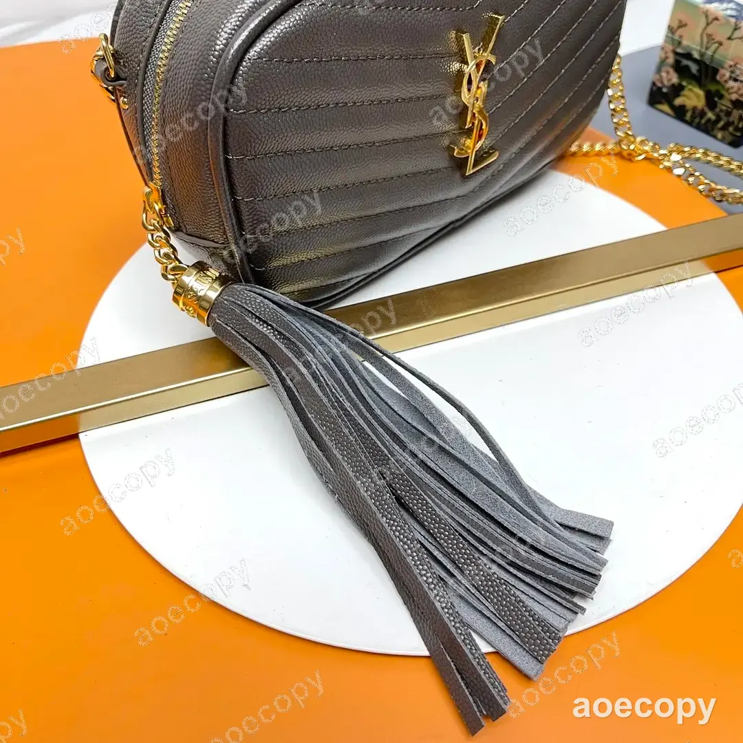可愛い新作 サンローラン バッグ N級品 185681 No.0297