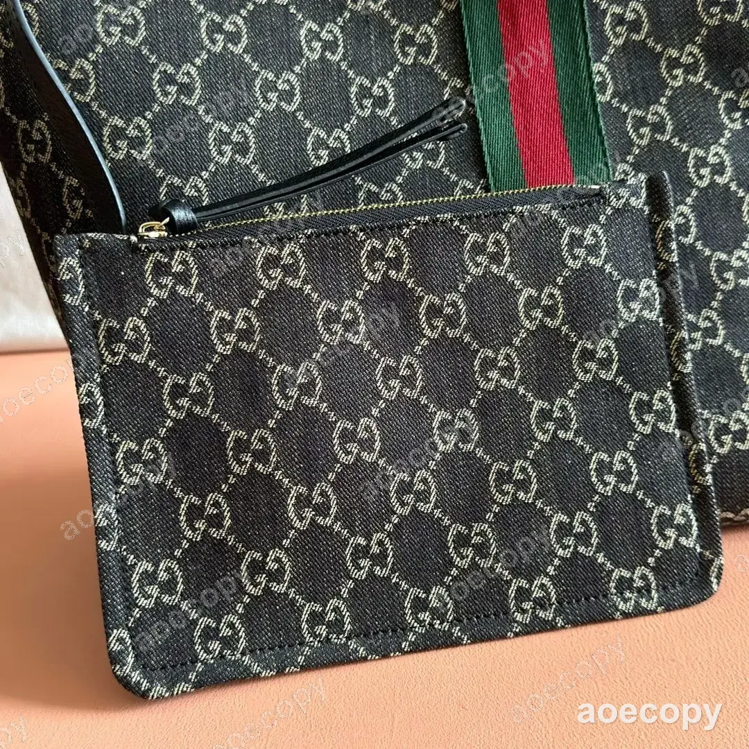 可愛い グッチ オフィディア トートバッグ コピー 865452 No.0064