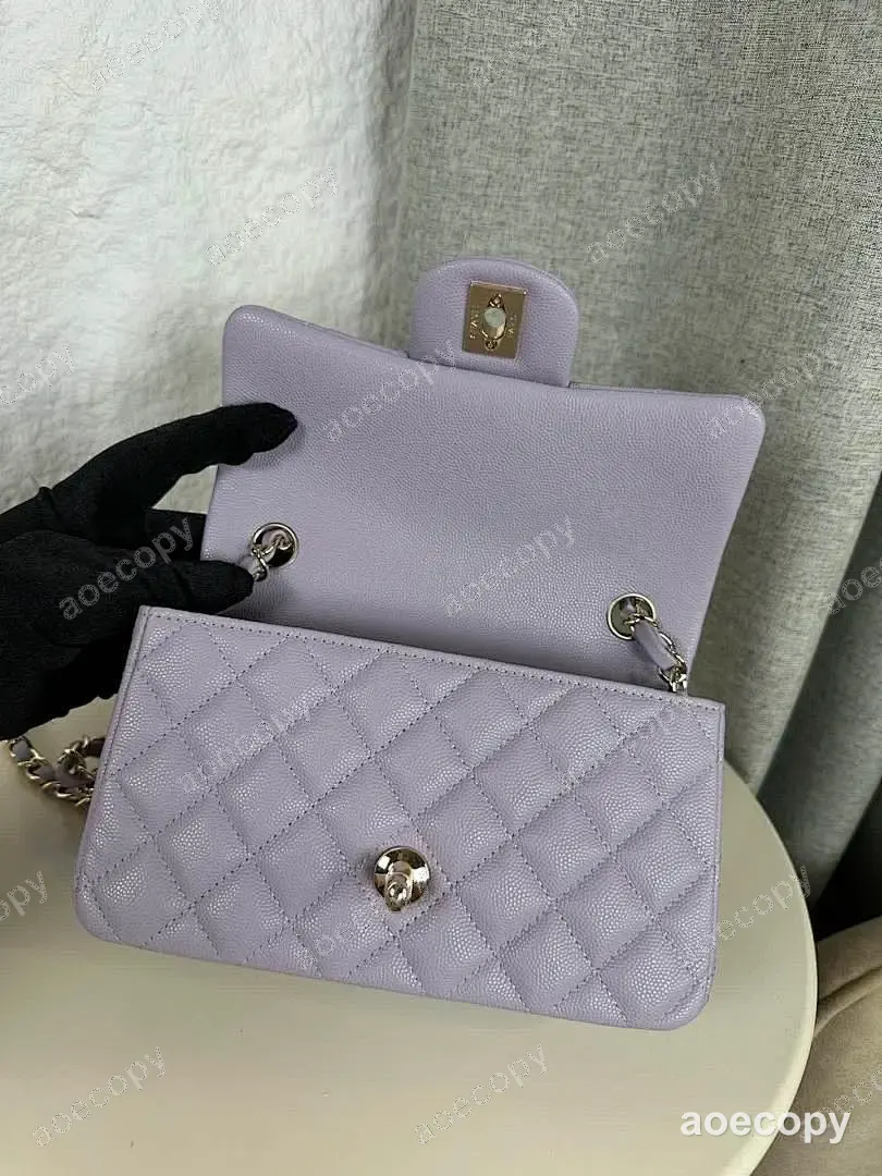 大人気★ シャネル ハンドバッグ N級品 No.0278