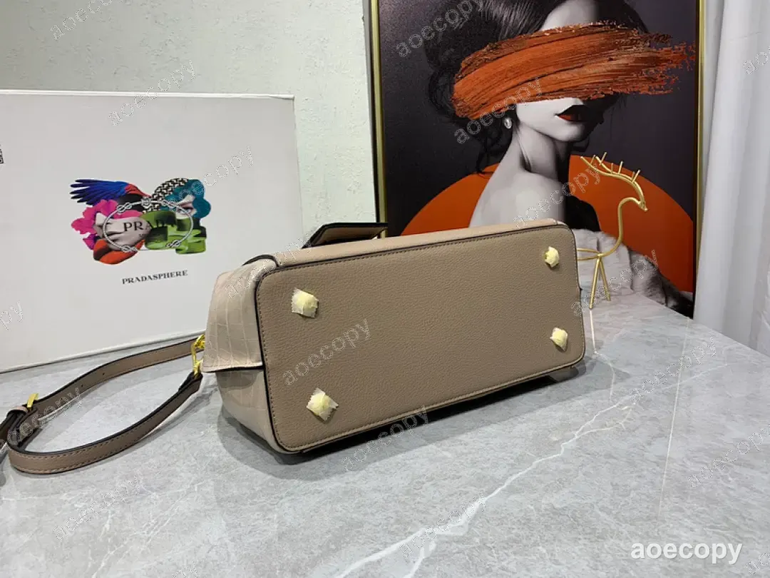 新作 プラダ バッグ N級品 DD2802850 No.0094