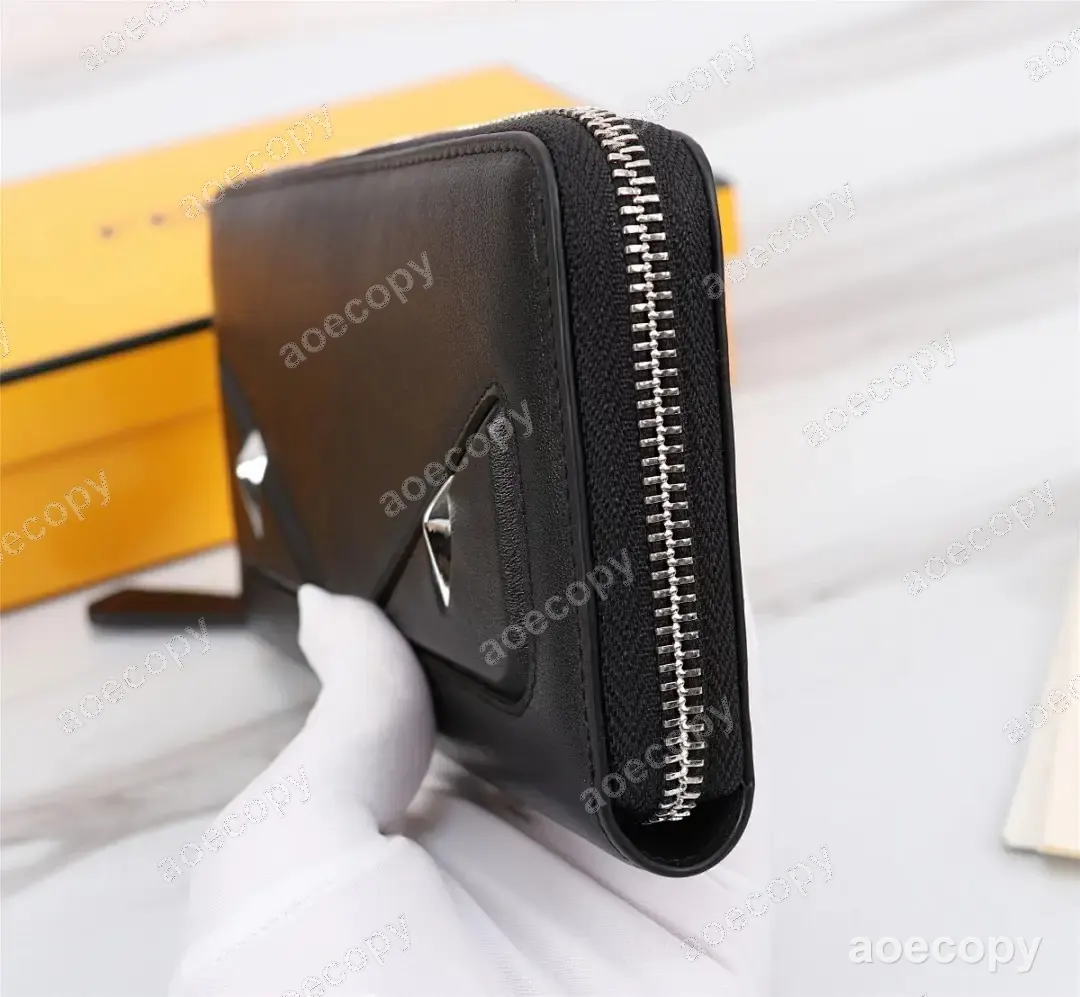 激安 フェンディ ウォレット N級品 No.0061
