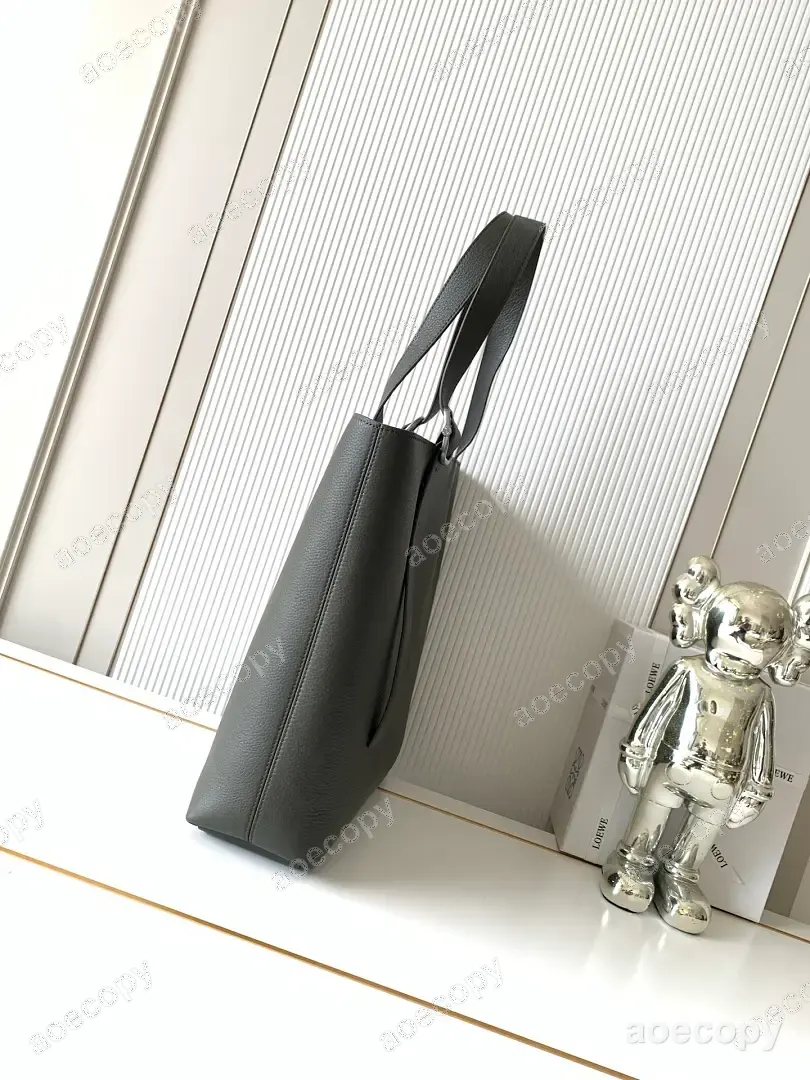 大人気★ ロエベ バッグ N級品 No.0190