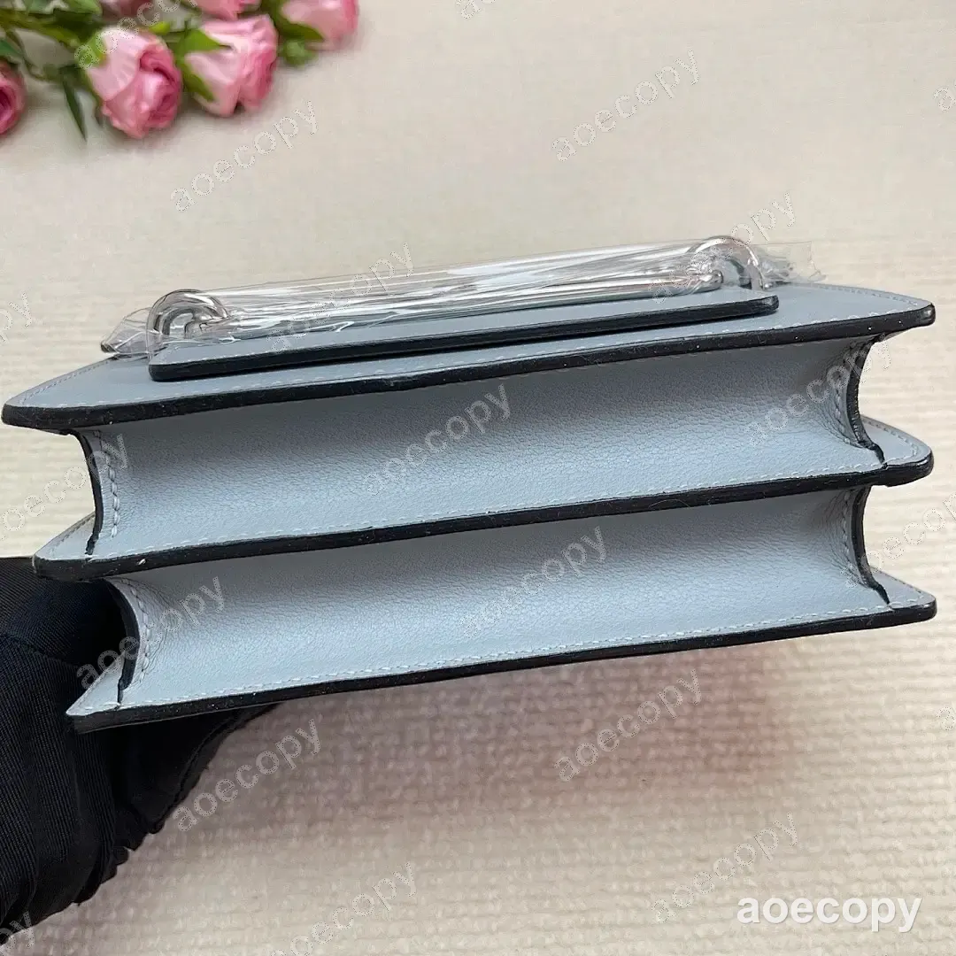 可愛い エルメス バッグ コピー 011297E6 No.0014