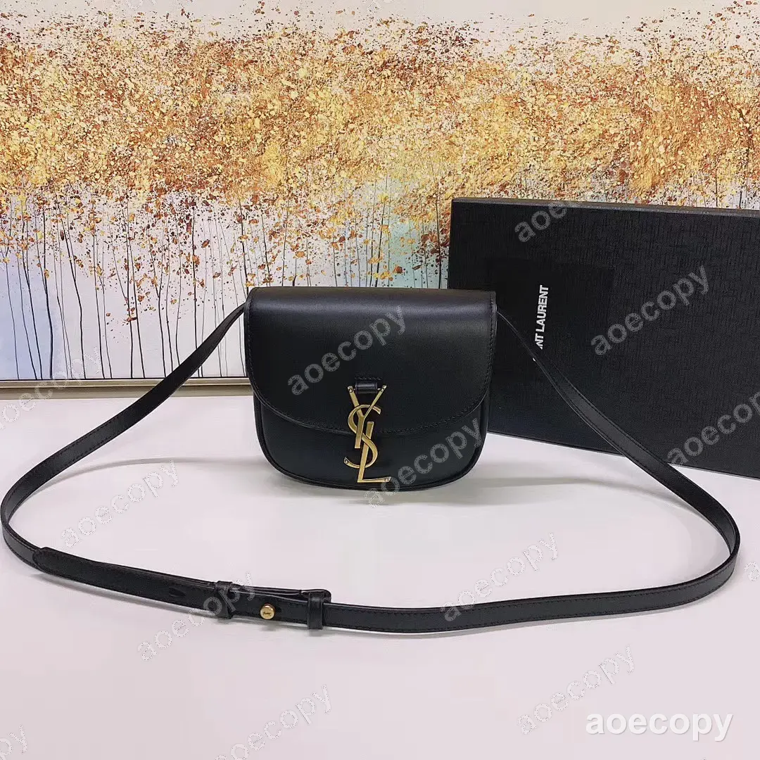 可愛い サンローラン バッグ N級品 619740 No.0626