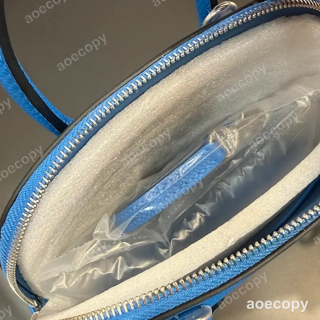 可愛い エルメス バッグ N級品 00807546 No.0065