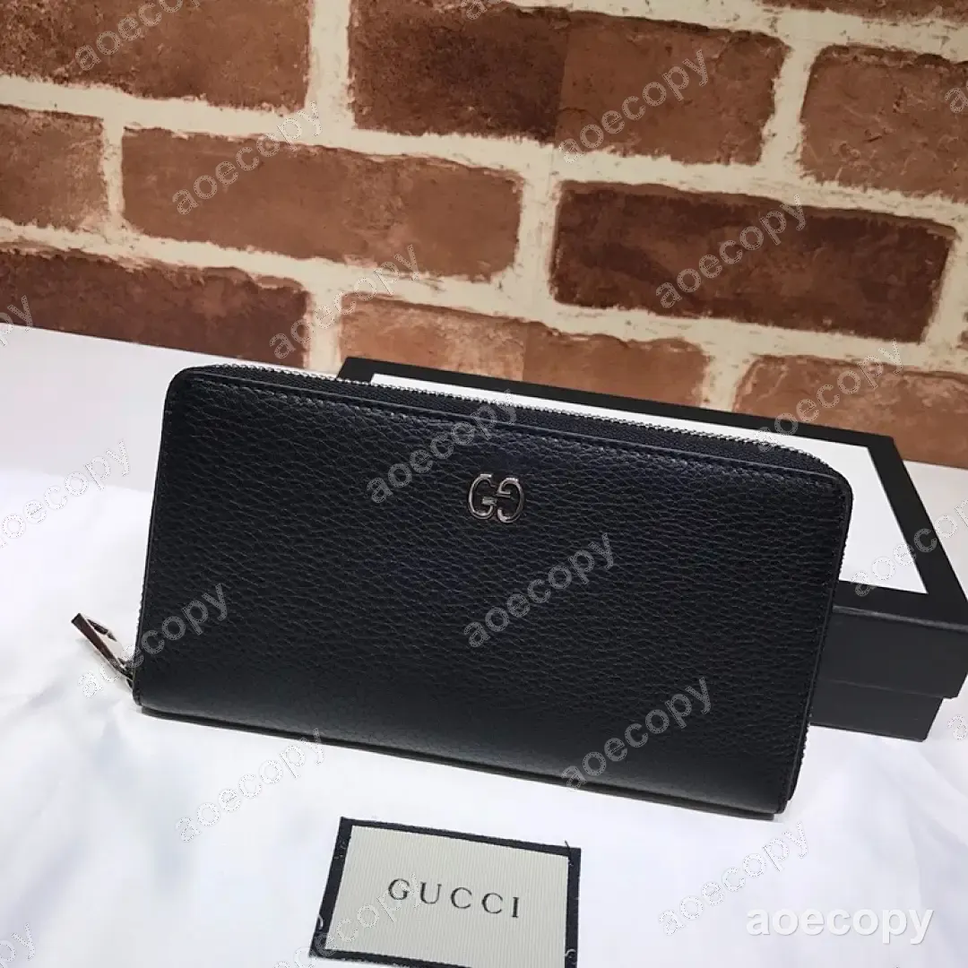 激安 グッチ ウォレット N級品 473928 No.0277