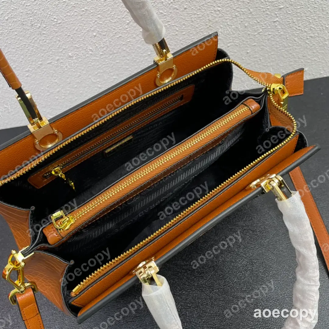 新作 プラダ バッグ N級品 DD2802750 No.0487